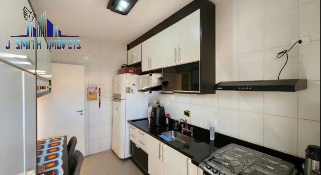 Casa, 3 quartos, 136 m² - Foto 4