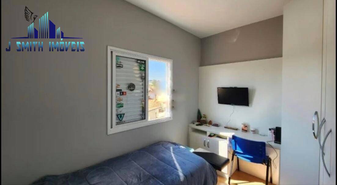 Casa, 3 quartos, 136 m² - Foto 6