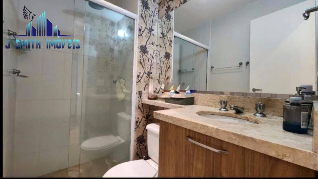 Casa, 3 quartos, 136 m² - Foto 5