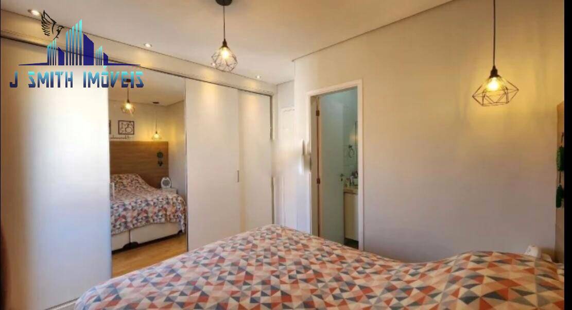 Casa, 3 quartos, 136 m² - Foto 8
