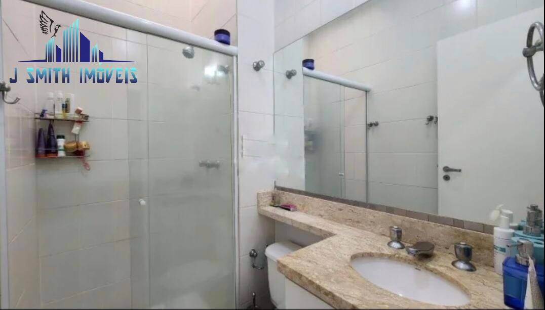 Casa, 3 quartos, 136 m² - Foto 7