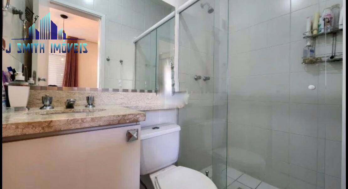 Casa, 3 quartos, 136 m² - Foto 9