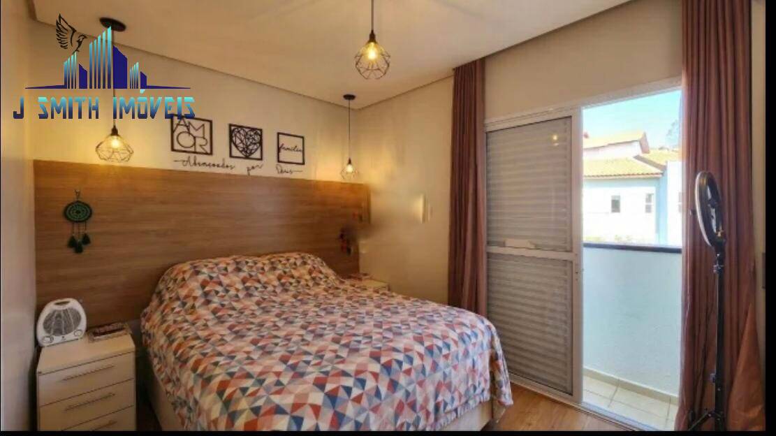 Casa, 3 quartos, 136 m² - Foto 10