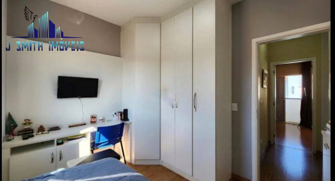 Casa, 3 quartos, 136 m² - Foto 12