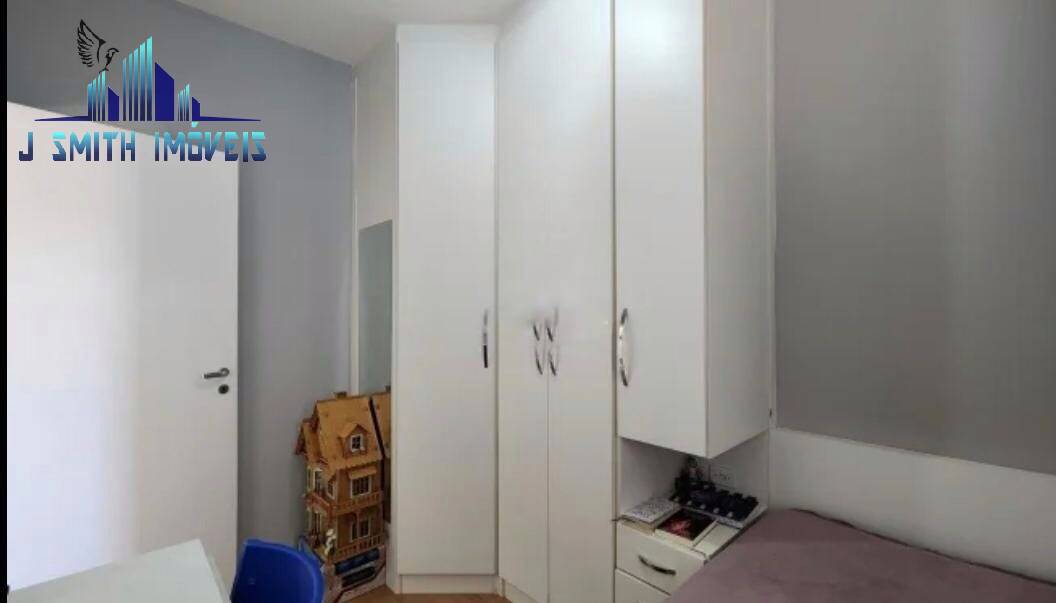Casa, 3 quartos, 136 m² - Foto 14