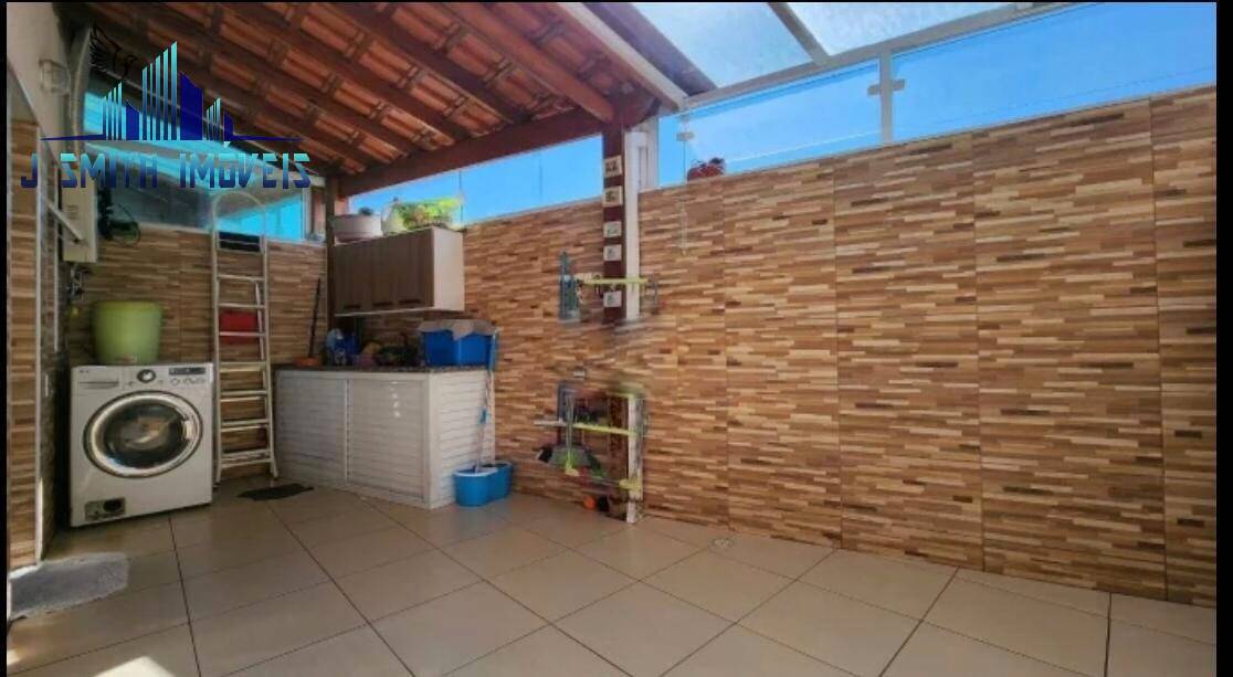 Casa, 3 quartos, 136 m² - Foto 15