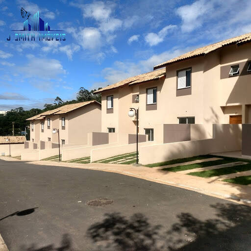 Casa, 2 quartos, 70 m² - Foto 1