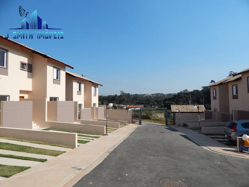 Casa, 2 quartos, 70 m² - Foto 5