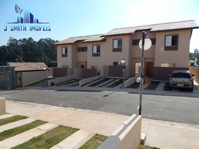 Casa, 2 quartos, 70 m² - Foto 6