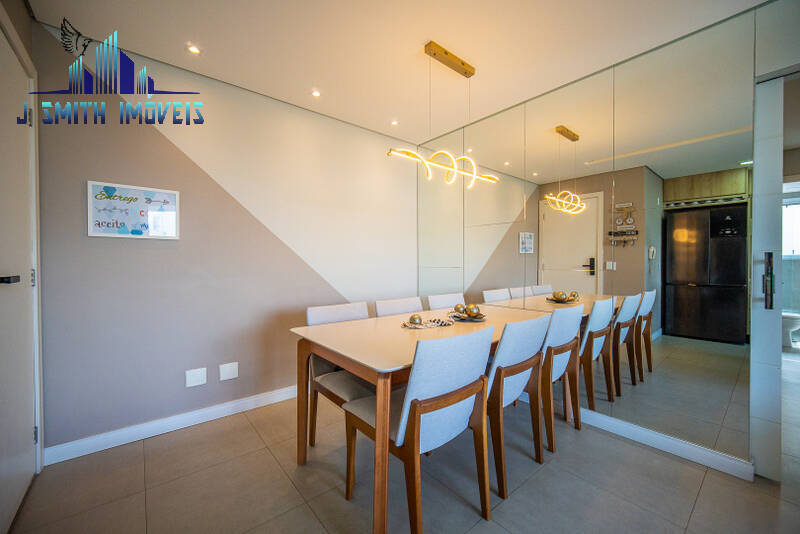 Apartamento, 3 quartos, 71 m² - Foto 4