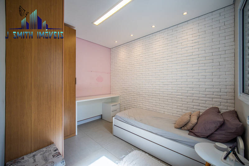Apartamento, 3 quartos, 71 m² - Foto 9