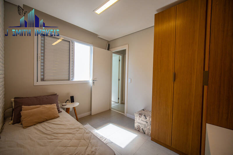 Apartamento, 3 quartos, 71 m² - Foto 10