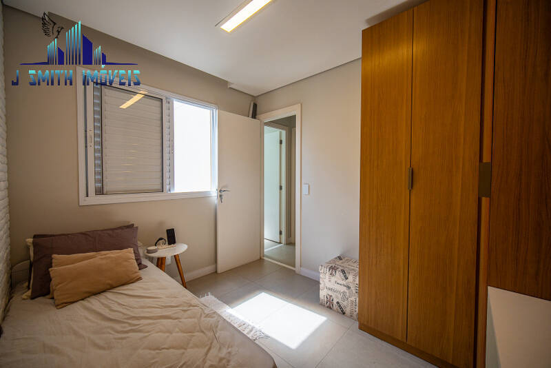 Apartamento, 3 quartos, 71 m² - Foto 11