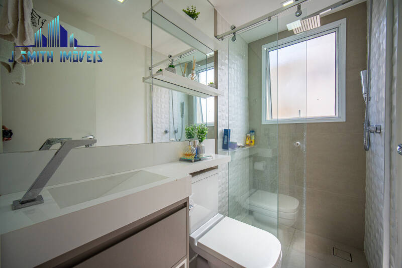 Apartamento, 3 quartos, 71 m² - Foto 12
