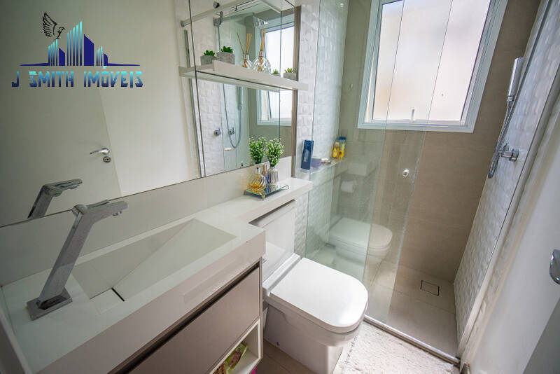 Apartamento, 3 quartos, 71 m² - Foto 13