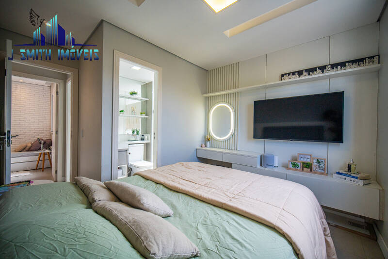 Apartamento, 3 quartos, 71 m² - Foto 16