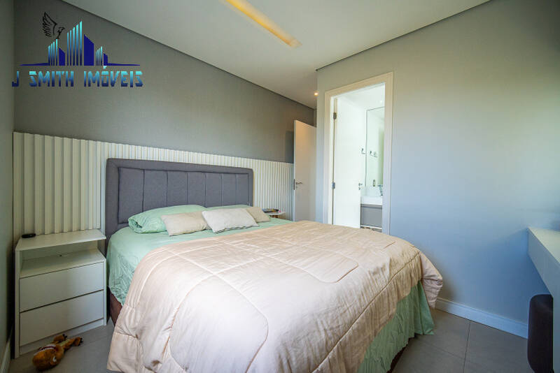 Apartamento, 3 quartos, 71 m² - Foto 15