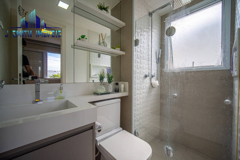Apartamento, 3 quartos, 71 m² - Foto 18