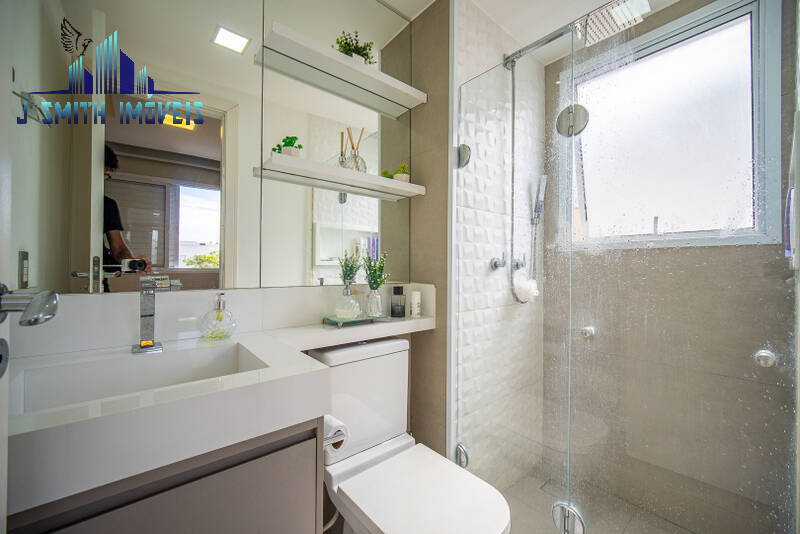 Apartamento, 3 quartos, 71 m² - Foto 17