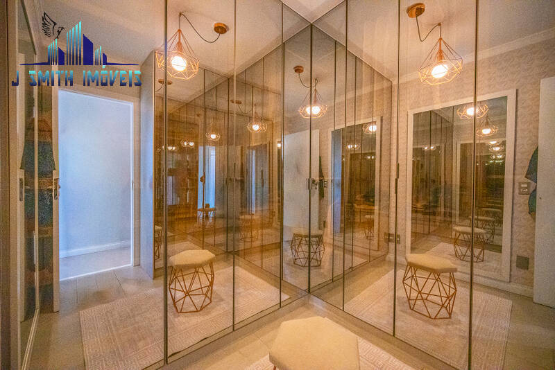 Apartamento, 3 quartos, 71 m² - Foto 19