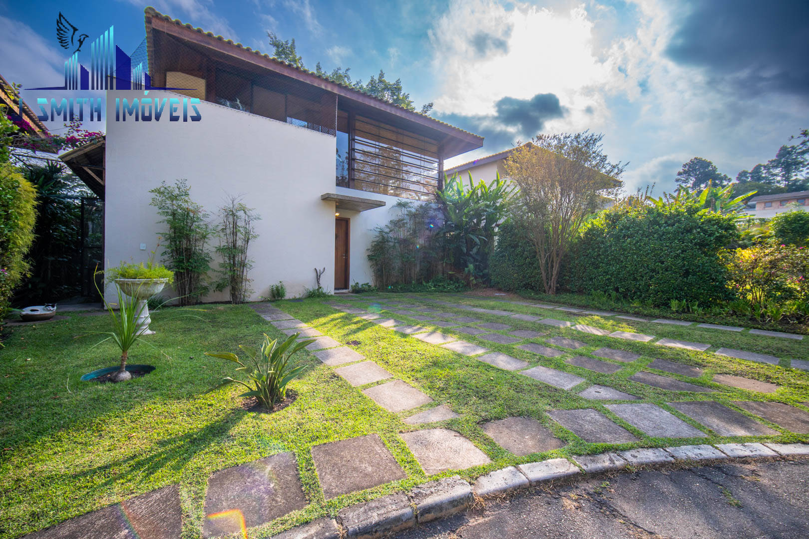 Casa, 2 quartos, 156 m² - Foto 16