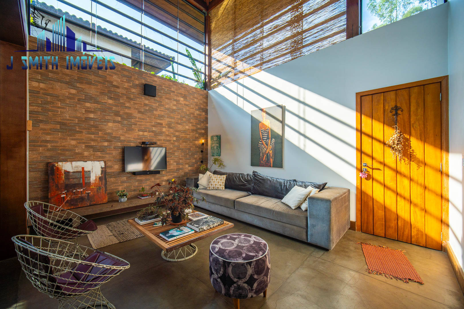 Casa, 2 quartos, 156 m² - Foto 3