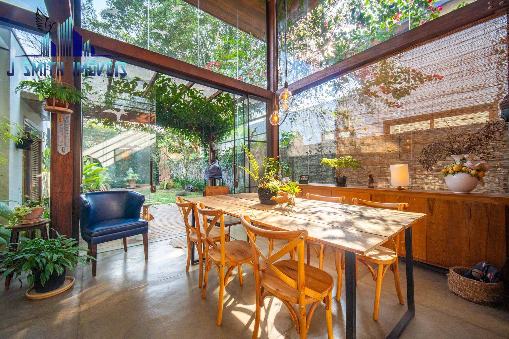 Casa, 2 quartos, 156 m² - Foto 5