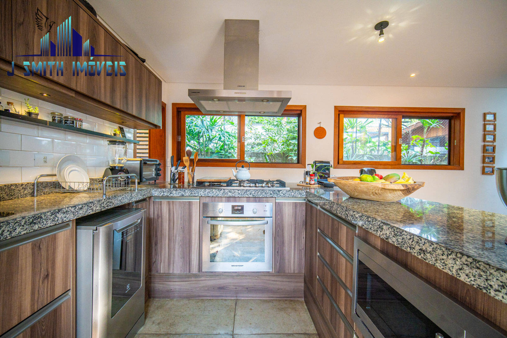 Casa, 2 quartos, 156 m² - Foto 9