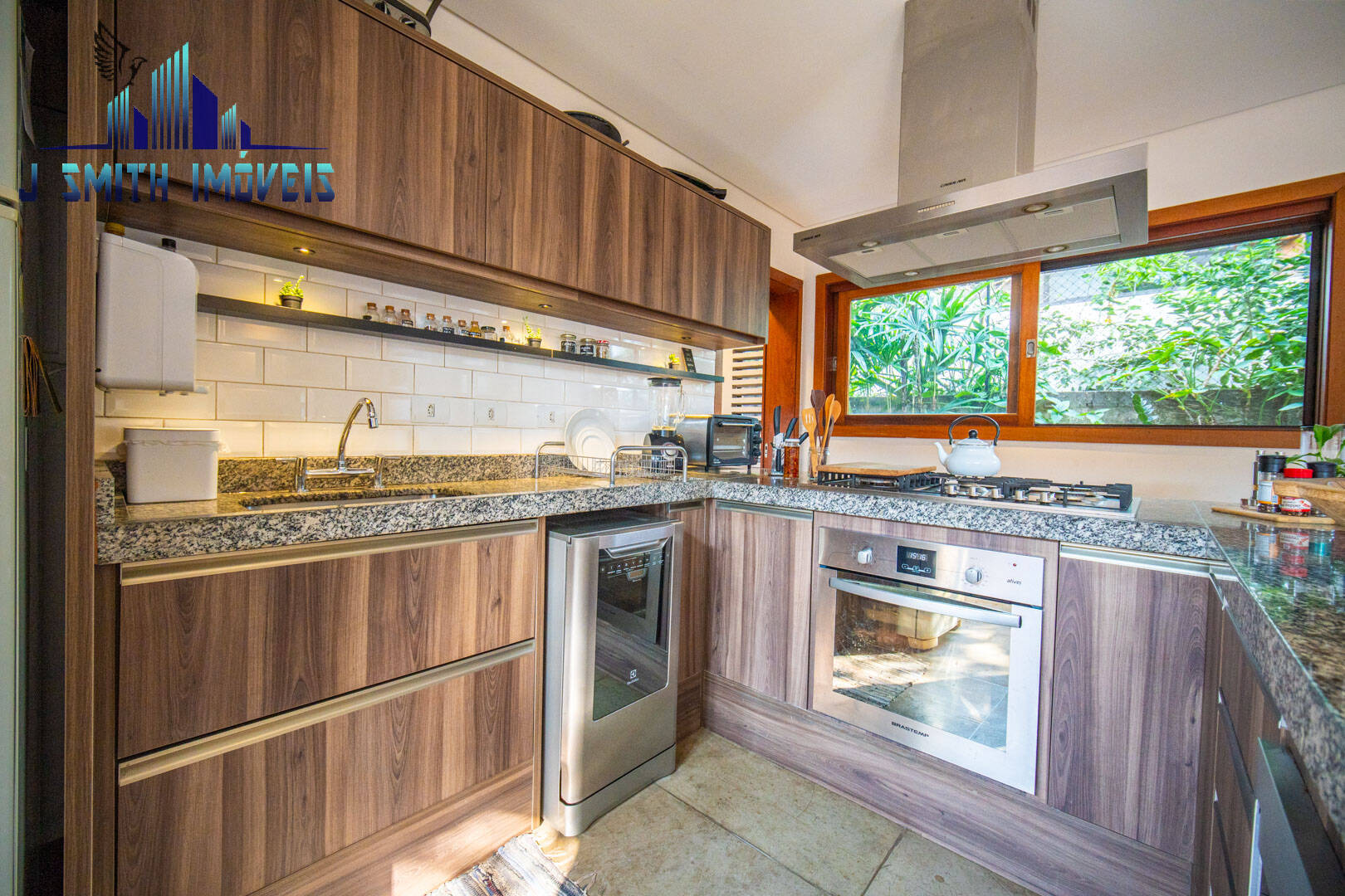 Casa, 2 quartos, 156 m² - Foto 10