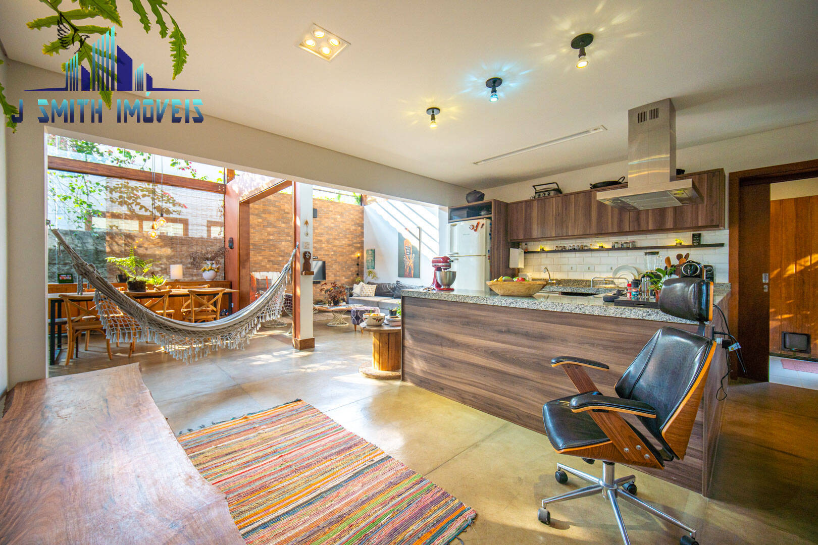 Casa, 2 quartos, 156 m² - Foto 12