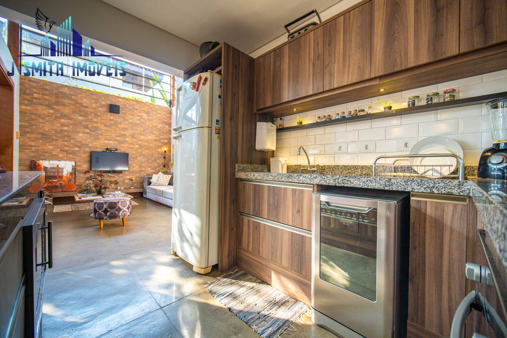 Casa, 2 quartos, 156 m² - Foto 11