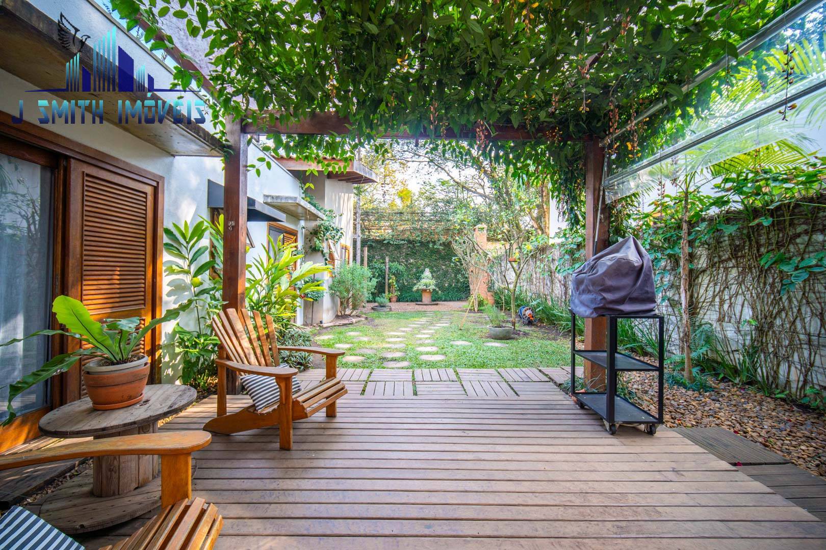 Casa, 2 quartos, 156 m² - Foto 13
