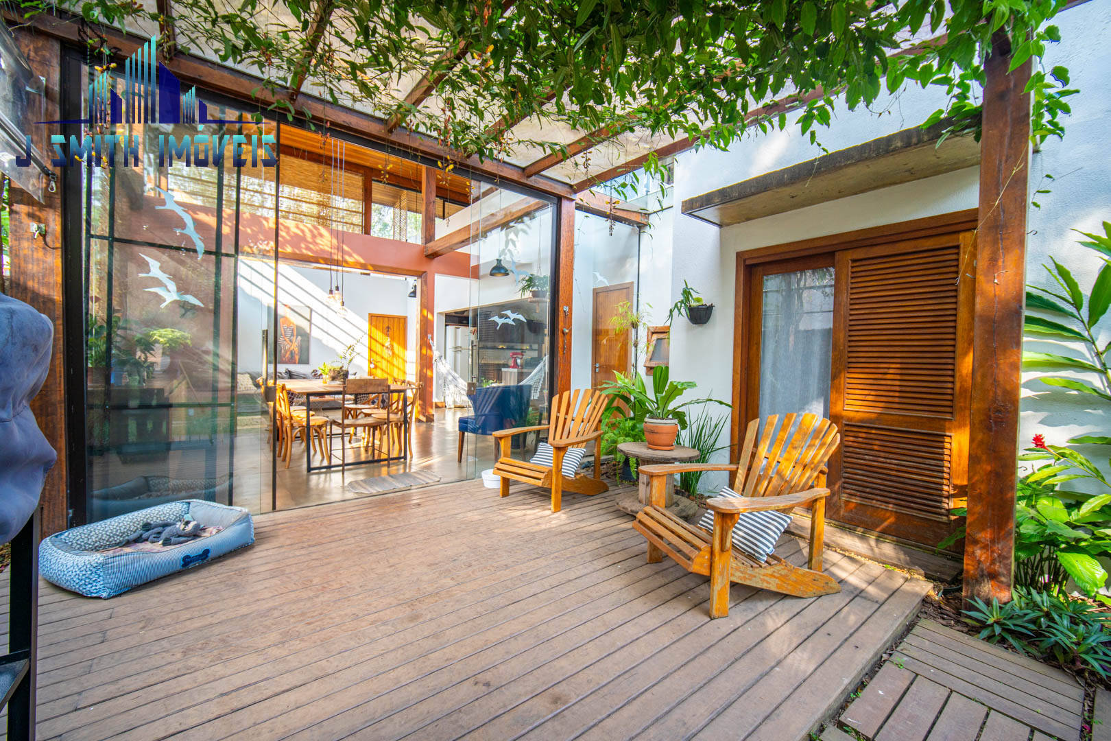 Casa, 2 quartos, 156 m² - Foto 14