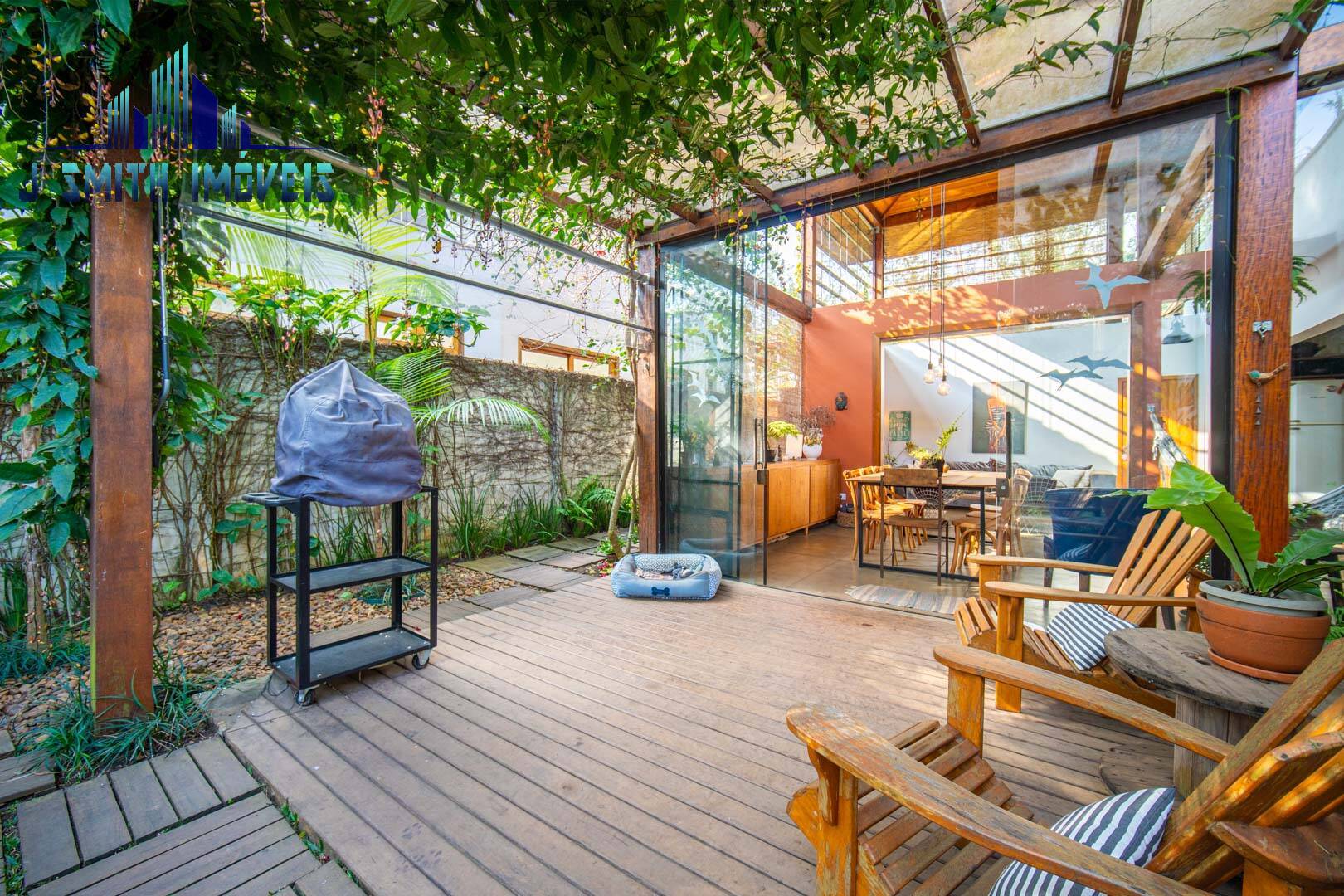 Casa, 2 quartos, 156 m² - Foto 15