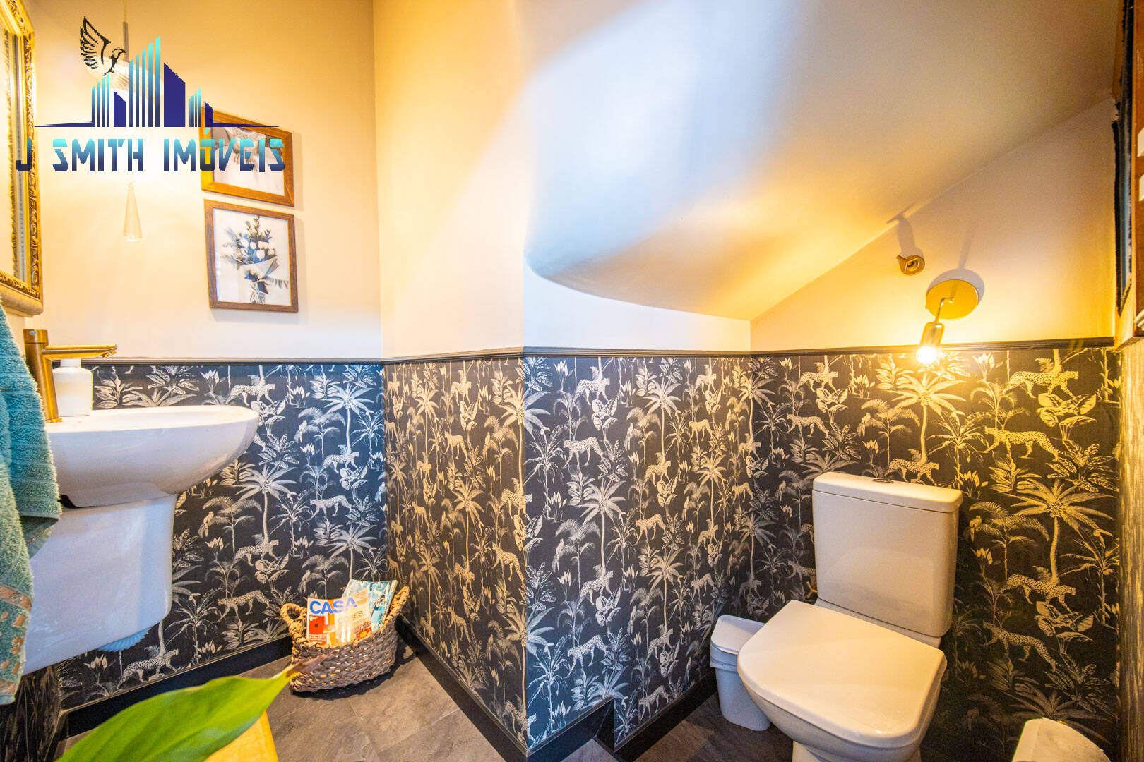 Casa, 2 quartos, 156 m² - Foto 17
