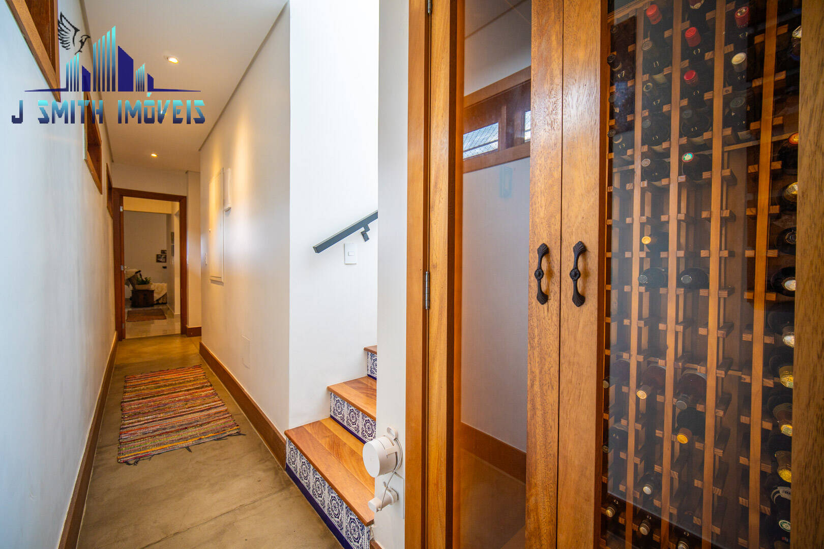 Casa, 2 quartos, 156 m² - Foto 18