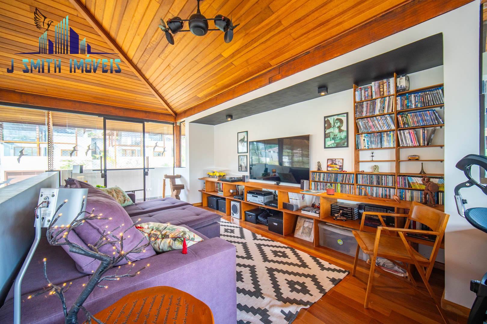 Casa, 2 quartos, 156 m² - Foto 19