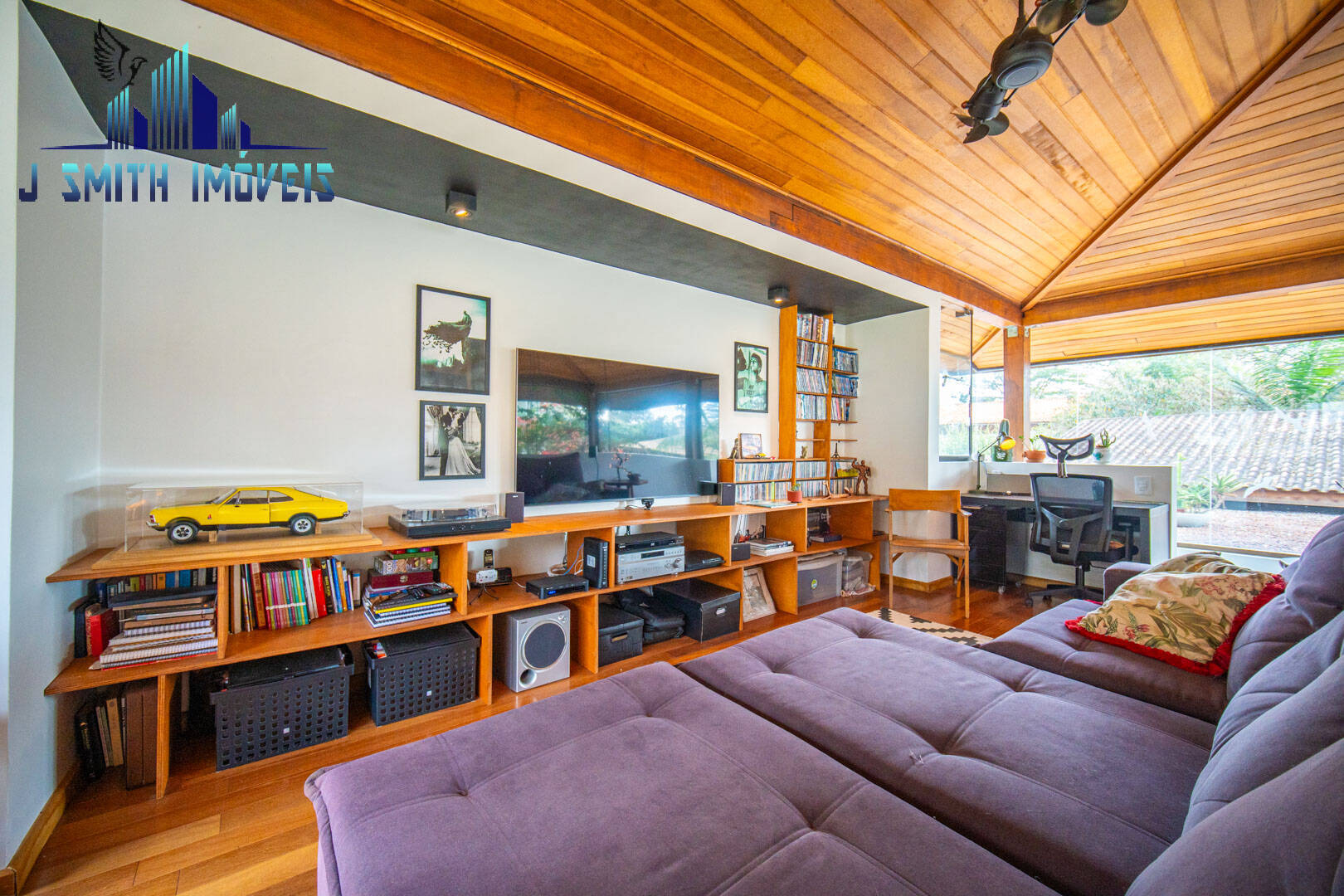 Casa, 2 quartos, 156 m² - Foto 21