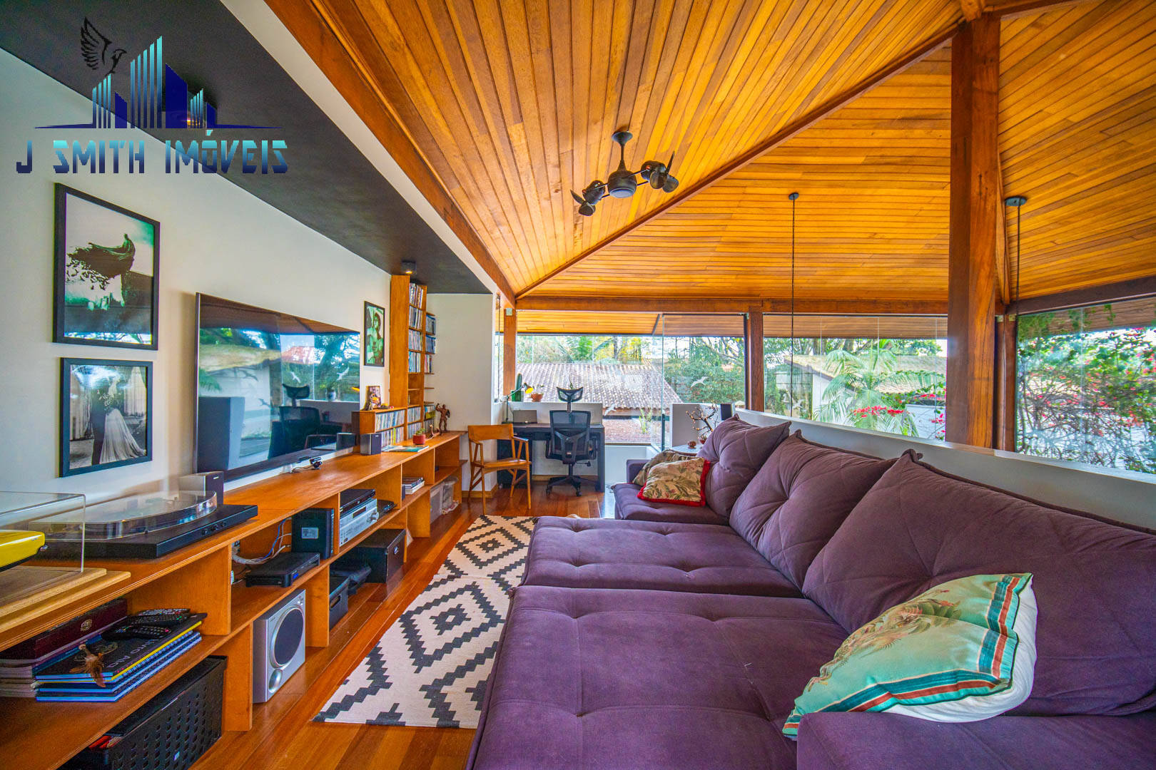 Casa, 2 quartos, 156 m² - Foto 22