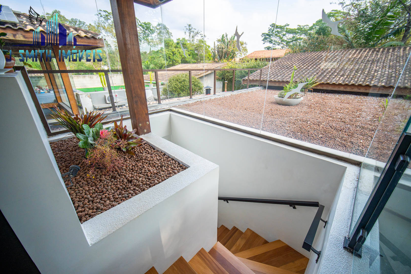 Casa, 2 quartos, 156 m² - Foto 23