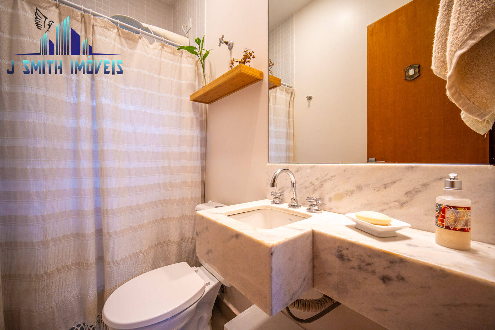 Casa, 2 quartos, 156 m² - Foto 24