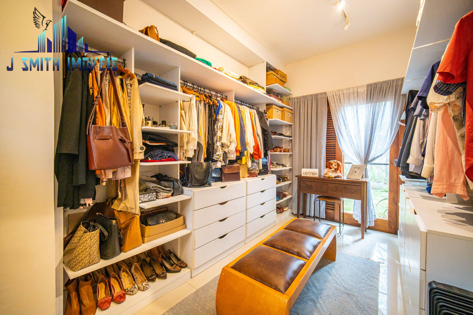 Casa, 2 quartos, 156 m² - Foto 25