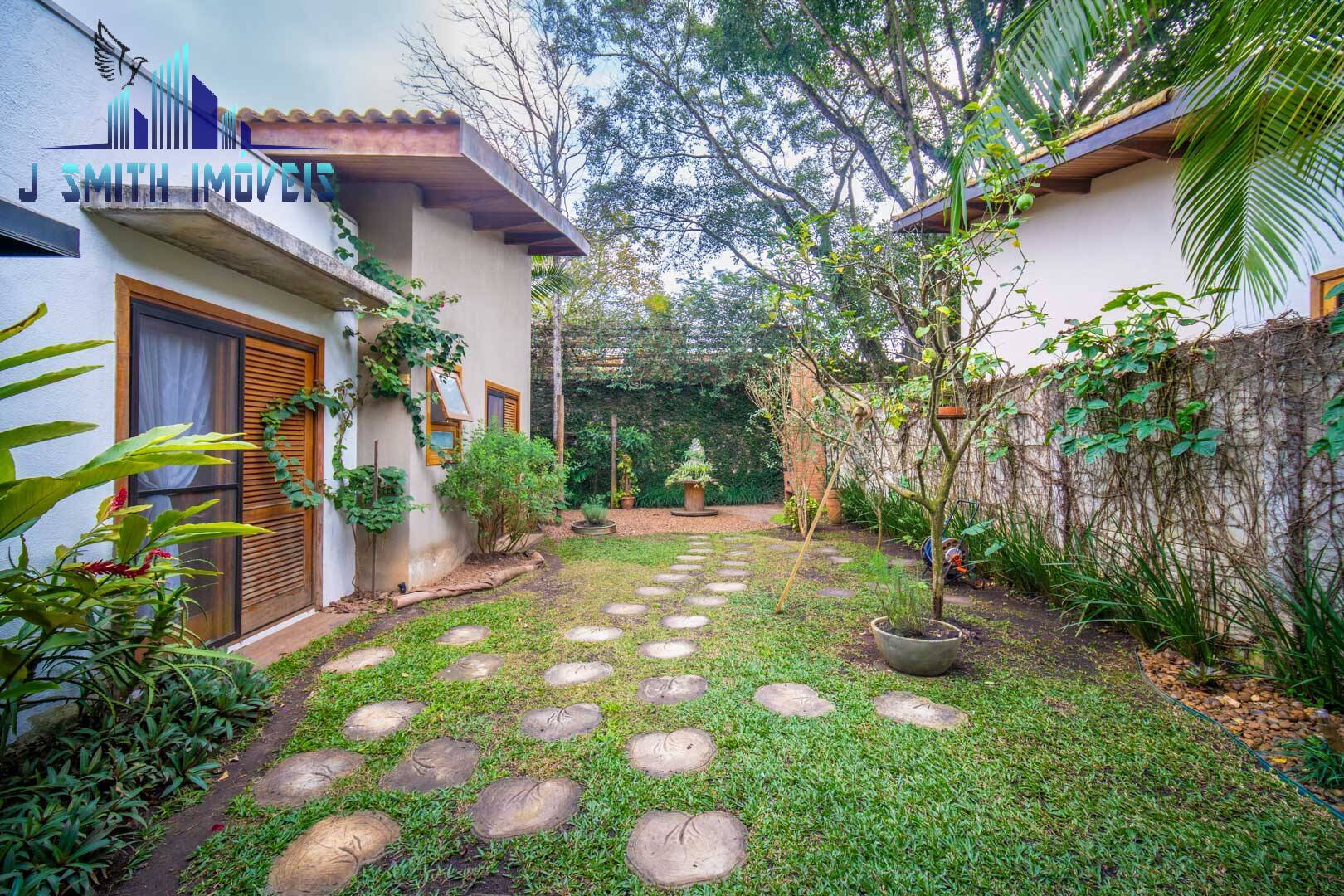 Casa, 2 quartos, 156 m² - Foto 32