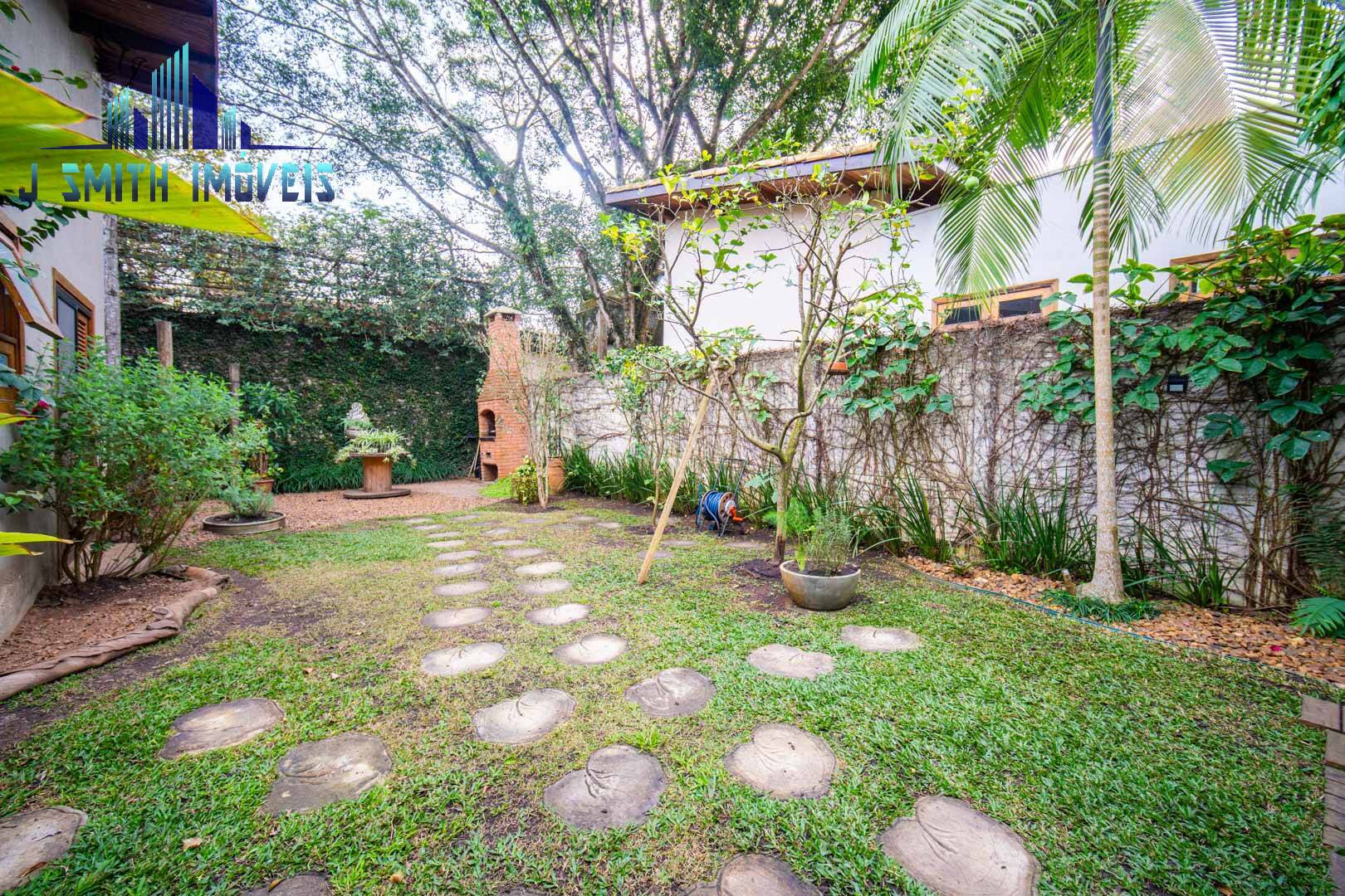 Casa, 2 quartos, 156 m² - Foto 34
