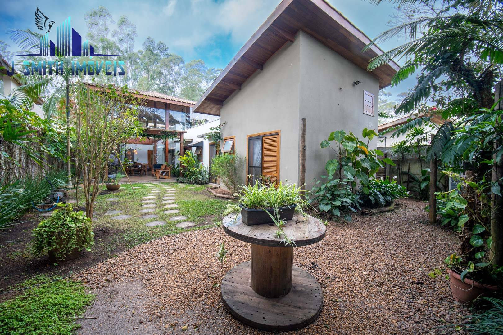 Casa, 2 quartos, 156 m² - Foto 36