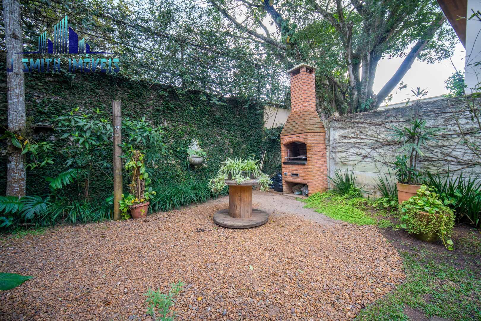 Casa, 2 quartos, 156 m² - Foto 35