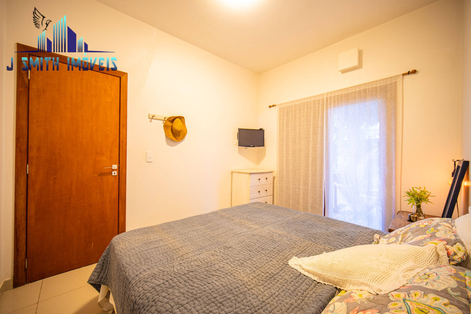 Casa, 2 quartos, 156 m² - Foto 40