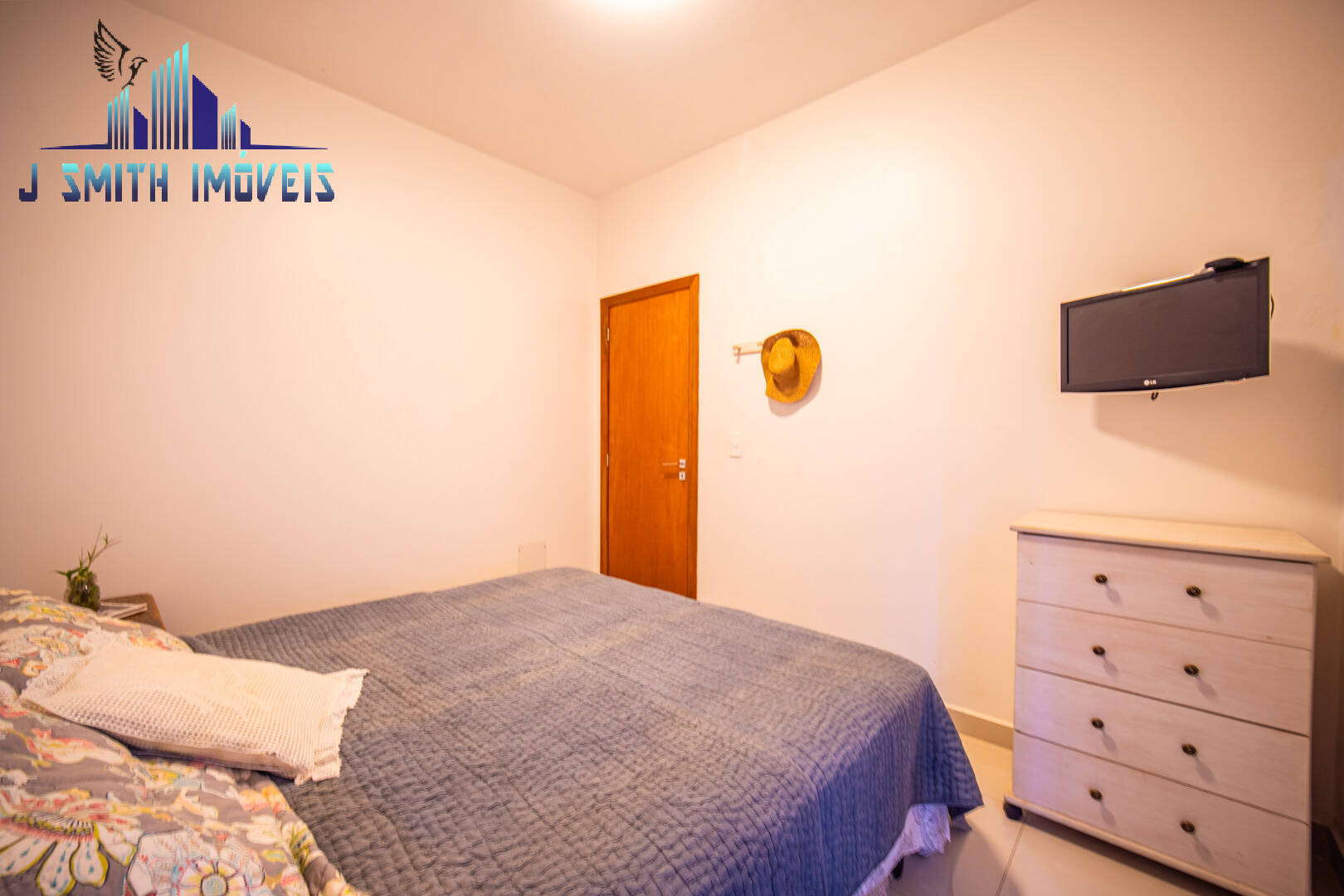Casa, 2 quartos, 156 m² - Foto 39
