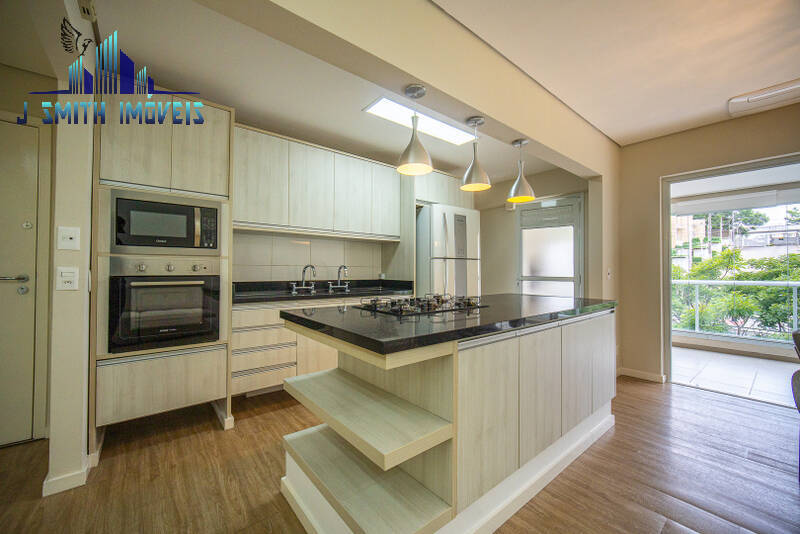 Apartamento, 3 quartos, 107 m² - Foto 2