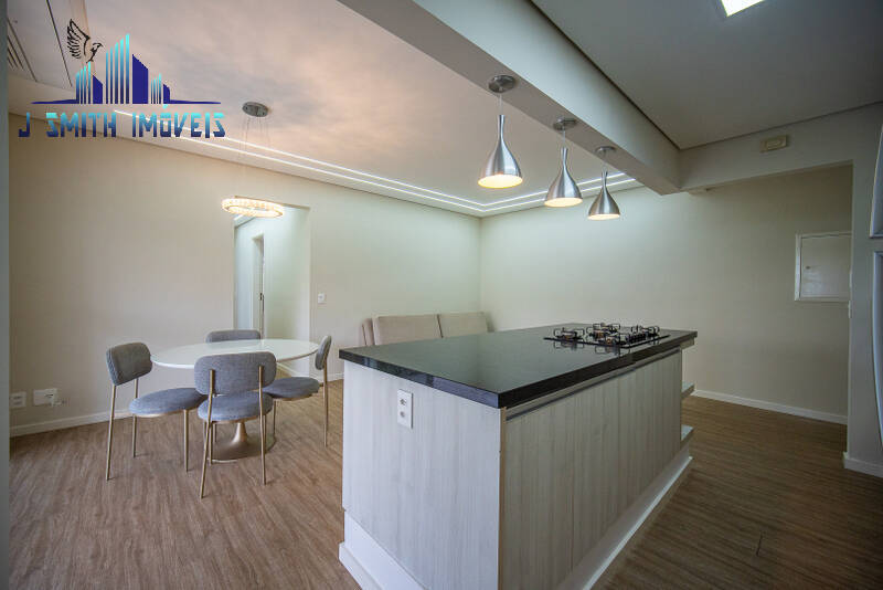 Apartamento, 3 quartos, 107 m² - Foto 5